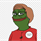 MAMKA_Patriot_13