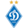 Bivshteksik