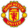 Matias_MU