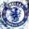 Chelsea_Bigfan