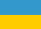 менясейчассновазабанят