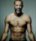 Henry_Thierry