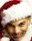 BAD_SANTA.
