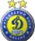 Sheva_R