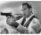 Steven Seagal