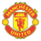 red_devils_fan