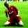 Maximinho