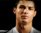 Cristiano-=9=-Ronaldo