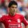 fan7suarez
