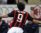 Rossoneri18