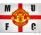 MUFC__FOREVER_1878