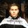 Lukash_97.vf