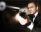 James Bond