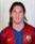 MESSI1996