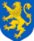 Banderstadt1488