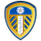 poii_leeds