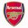 GOLL_1