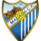 MalagaaaFan