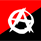 AntifaLviv