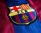 BaRcA_fAnChIk