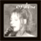 Mylene Farmer