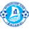 Dnepr_Ultras