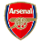 SER_ARSENAL_95