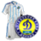 Dinamo the Champion