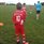 Weizer