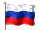 Go Russia Go