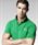 AxeDrive