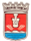 kut7