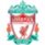 YNWA122