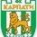 EbyBPoTAdminoBFyT.ua