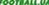 Digtjarenko