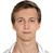 Александр Кузьменко