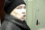 Спидовaя