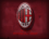 ForzaMilan)