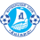 dniproFAN.dp