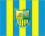 Регион21
