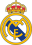 Real Madrid FC