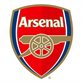 FC_Arsenal_London