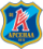 Fan_Arsenal_Kiev