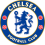 ChelseaFANabramovich