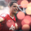 Chicharito14