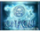BonAqua