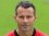 11giggs11