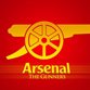 Rosicky9993