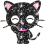 НАКО