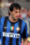 D.Milito fan